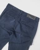  03.03.23 - VTG CARGO PANTS - KAI-AAKMANN 