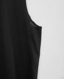  08.17.23 - VTG JERSEY SPORT TANKTOP - TARGET 