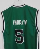  08.17.23 - VTG JERSEY SPORT TANKTOP - NBA 