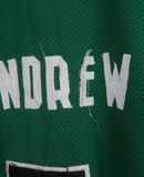  08.17.23 - VTG JERSEY SPORT TANKTOP - NBA 