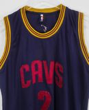  08.17.23 - VTG JERSEY SPORT TANKTOP - NBA 