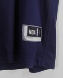  08.17.23 - VTG JERSEY SPORT TANKTOP - NBA 