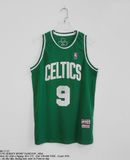  08.17.23 - VTG JERSEY SPORT TANKTOP - NBA 
