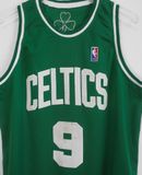  08.17.23 - VTG JERSEY SPORT TANKTOP - NBA 
