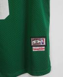  08.17.23 - VTG JERSEY SPORT TANKTOP - NBA 