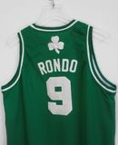  08.17.23 - VTG JERSEY SPORT TANKTOP - NBA 