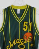  08.17.23 - VTG JERSEY SPORT TANKTOP - VORTEX 