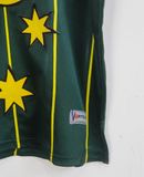  08.17.23 - VTG JERSEY SPORT TANKTOP - VORTEX 