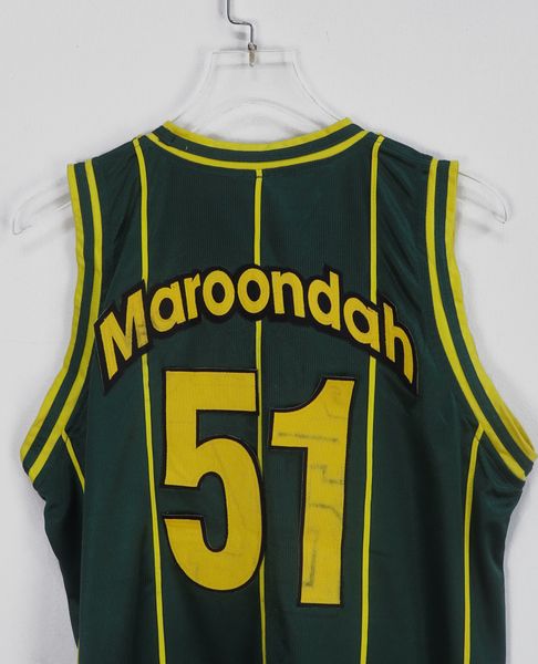  08.17.23 - VTG JERSEY SPORT TANKTOP - VORTEX 