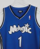  08.17.23 - VTG JERSEY SPORT TANKTOP - NBA 