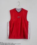  08.17.23 - VTG JERSEY SPORT TANKTOP - AND1 
