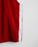  08.17.23 - VTG JERSEY SPORT TANKTOP - AND1 