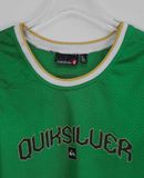  08.17.23 - VTG JERSEY SPORT TANKTOP - QUIKSILVER 