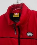  01.07.24 - VTG PUFFER VEST JACKET - ECKO 