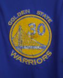  08.17.23 - VTG JERSEY SPORT TANKTOP - NBA 