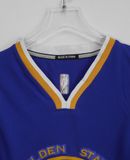  08.17.23 - VTG JERSEY SPORT TANKTOP - NBA 