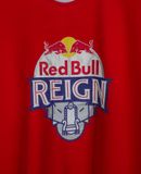  08.17.23 - VTG JERSEY SPORT TANKTOP - RED BULL 
