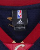  08.17.23 - VTG JERSEY SPORT TANKTOP - ADIDAS X NBA 