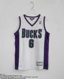  08.17.23 - VTG JERSEY SPORT TANKTOP - NBA 