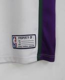  08.17.23 - VTG JERSEY SPORT TANKTOP - NBA 