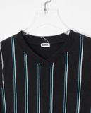  12.06.22 - VTG KNIT VEST - DOMIEL 