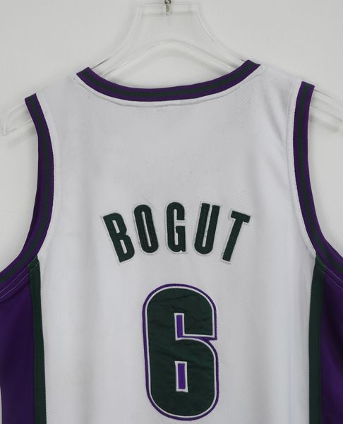  08.17.23 - VTG JERSEY SPORT TANKTOP - NBA 