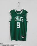  08.17.23 - VTG JERSEY SPORT TANKTOP - ADIDAS X NBA 