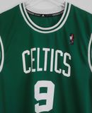  08.17.23 - VTG JERSEY SPORT TANKTOP - ADIDAS X NBA 