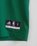  08.17.23 - VTG JERSEY SPORT TANKTOP - ADIDAS X NBA 
