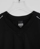  08.17.23 - VTG JERSEY SPORT TANKTOP - NIKE 