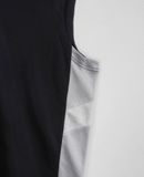  08.17.23 - VTG JERSEY SPORT TANKTOP - NIKE 