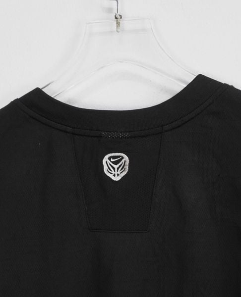  08.17.23 - VTG JERSEY SPORT TANKTOP - NIKE 