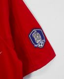  08.01.23 - VTG JERSEY SPORT T-SHIRT - BASIC HOUSE 