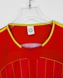  08.01.23 - VTG JERSEY SPORT T-SHIRT 