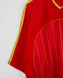  08.01.23 - VTG JERSEY SPORT T-SHIRT 