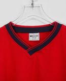  08.01.23 - VTG JERSEY SPORT T-SHIRT - BOSINI 
