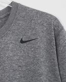  08.01.23 - VTG JERSEY SPORT T-SHIRT - NIKE 