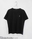  08.01.23 - VTG JERSEY SPORT T-SHIRT - DJ HONDA 
