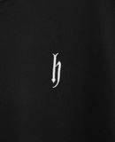  08.01.23 - VTG JERSEY SPORT T-SHIRT - DJ HONDA 