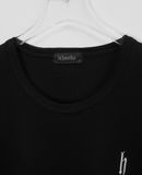  08.01.23 - VTG JERSEY SPORT T-SHIRT - DJ HONDA 