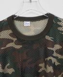  08.01.23 - VTG JERSEY SPORT T-SHIRT - JUMBO 