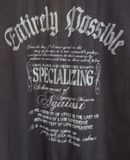  07.28.23 - VTG T-SHIRT - RERISSO 