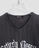  07.28.23 - VTG T-SHIRT - RERISSO 