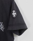  07.28.23 - VTG T-SHIRT - RERISSO 
