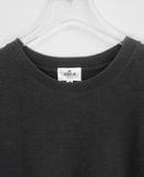  07.28.23 - VTG T-SHIRT - KARAKURI TAMASHI 