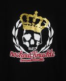  07.28.23 - VTG T-SHIRT - PRIMAL POINT 