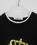  07.28.23 - VTG T-SHIRT - PRIMAL POINT 