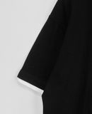  07.28.23 - VTG T-SHIRT - PRIMAL POINT 