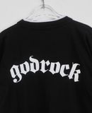  07.28.23 - VTG T-SHIRT - PRIMAL POINT 