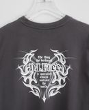  07.28.23 - VTG T-SHIRT - DJ FREE 